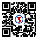 手機(jī)網(wǎng)站